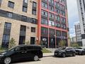 1-комнатная квартира · 40 м² · 9/9 этаж, ул. Кенжебека Кумисбекова 4 за 17 000 ₸ в Астане, Сарыарка р-н — фото 13