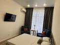 1-комнатная квартира · 40 м² · 9/9 этаж, ул. Кенжебека Кумисбекова 4 за 17 000 ₸ в Астане, Сарыарка р-н — фото 2