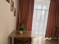 1-комнатная квартира · 40 м² · 9/9 этаж, ул. Кенжебека Кумисбекова 4 за 17 000 ₸ в Астане, Сарыарка р-н — фото 5