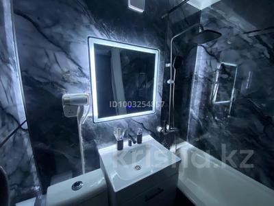 1-комнатная квартира · 30 м² · 5/5 этаж, Назарбаева 18 за 12 000 ₸ в Павлодаре