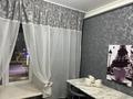 1-комнатная квартира · 30 м² · 5/5 этаж, Назарбаева 18 за 12 000 ₸ в Павлодаре — фото 5