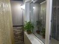 1-комнатная квартира · 30 м² · 5/5 этаж, Назарбаева 18 за 12 000 ₸ в Павлодаре — фото 6