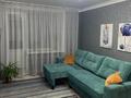 1-комнатная квартира · 30 м² · 5/5 этаж, Назарбаева 18 за 12 000 ₸ в Павлодаре — фото 3