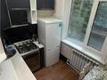 1-бөлмелі пәтер · 31 м² · 2/5 қабат, пр. Момышулы, бағасы: 6.7 млн ₸ в Темиртау — фото 5