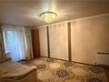 1-бөлмелі пәтер · 31 м² · 2/5 қабат, пр. Момышулы, бағасы: 6.7 млн ₸ в Темиртау