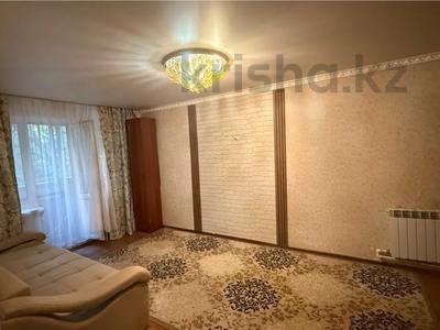 1-комнатная квартира · 31 м² · 2/5 этаж, пр. Момышулы за 6.7 млн ₸ в Темиртау