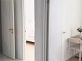 2-бөлмелі пәтер · 39 м² · 16/17 қабат, Турар Рыскулов 16/2 — EXPO, Mega Silk Way, аэропорт, УДП Больница, бағасы: 2 500 ₸ в Астане, Есильский р-н — фото 6