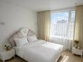 2-бөлмелі пәтер · 39 м² · 16/17 қабат, Турар Рыскулов 16/2 — EXPO, Mega Silk Way, аэропорт, УДП Больница, бағасы: 2 500 ₸ в Астане, Есильский р-н