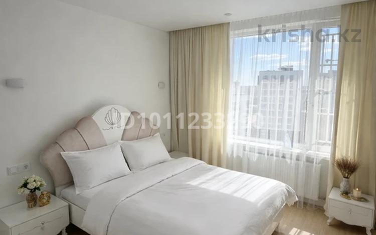 2-бөлмелі пәтер · 39 м² · 16/17 қабат, Турар Рыскулов 16/2 — EXPO, Mega Silk Way, аэропорт, УДП Больница, бағасы: 2 500 ₸ в Астане, Есильский р-н — фото 17