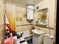 3-комнатная квартира · 50 м², Конаева 25 за 9 млн 〒 в Риддере — фото 3