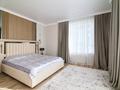3-бөлмелі пәтер · 128 м² · 14/17 қабат, Туран 43/3, бағасы: 91 млн ₸ в Астане, Есильский р-н — фото 16