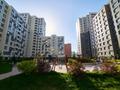 3-бөлмелі пәтер · 128 м² · 14/17 қабат, Туран 43/3, бағасы: 91 млн ₸ в Астане, Есильский р-н — фото 38