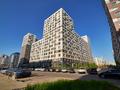3-бөлмелі пәтер · 128 м² · 14/17 қабат, Туран 43/3, бағасы: 91 млн ₸ в Астане, Есильский р-н — фото 40