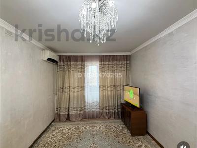 Пәтерлер в Жамбылской обл.: 3-бөлмелі пәтер · 62 м² · 5/5 қабат, Мкр Акбулак 20 — Напротив Гостиницы Jasmine, бағасы: ~ 15 млн 〒 3-бөлмелі пәтер · 62 м² · 5/5 қабат, Мкр Акбулак 20 — Напротив Гостиницы Jasmine, бағасы: ~ 15 млн 〒 в Таразе