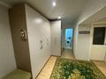 2-комнатная квартира · 64 м² · 4/5 этаж, мкр Мамыр, Керуентау — Жандосова - Яссауи за 300 000 ₸ в Алматы, Ауэзовский р-н — фото 10