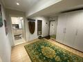 2-комнатная квартира · 64 м² · 4/5 этаж, мкр Мамыр, Керуентау — Жандосова - Яссауи за 300 000 ₸ в Алматы, Ауэзовский р-н — фото 11