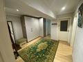 2-комнатная квартира · 64 м² · 4/5 этаж, мкр Мамыр, Керуентау — Жандосова - Яссауи за 300 000 ₸ в Алматы, Ауэзовский р-н — фото 12