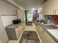 2-комнатная квартира · 64 м² · 4/5 этаж, мкр Мамыр, Керуентау — Жандосова - Яссауи за 300 000 ₸ в Алматы, Ауэзовский р-н — фото 2