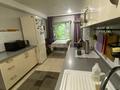 2-комнатная квартира · 64 м² · 4/5 этаж, мкр Мамыр, Керуентау — Жандосова - Яссауи за 300 000 ₸ в Алматы, Ауэзовский р-н — фото 3