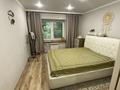 2-комнатная квартира · 64 м² · 4/5 этаж, мкр Мамыр, Керуентау — Жандосова - Яссауи за 300 000 ₸ в Алматы, Ауэзовский р-н — фото 7