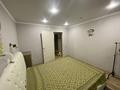 2-комнатная квартира · 64 м² · 4/5 этаж, мкр Мамыр, Керуентау — Жандосова - Яссауи за 300 000 ₸ в Алматы, Ауэзовский р-н — фото 8