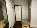 2-комнатная квартира · 64 м² · 4/5 этаж, мкр Мамыр, Керуентау — Жандосова - Яссауи за 300 000 ₸ в Алматы, Ауэзовский р-н — фото 9