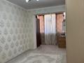 2-бөлмелі пәтер · 57 м² · 5/6 қабат, 31Б мкр 19, бағасы: 160 000 ₸ в Актау