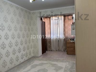 2-бөлмелі пәтер · 57 м² · 5/6 қабат, 31Б мкр 19, бағасы: 160 000 ₸ в Актау