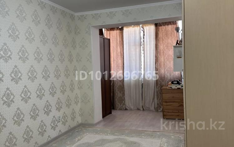 2-бөлмелі пәтер · 57 м² · 5/6 қабат, 31Б мкр 19, бағасы: 160 000 ₸ в Актау — фото 2