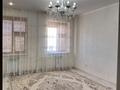 2-бөлмелі пәтер · 57 м² · 5/6 қабат, 31Б мкр 19, бағасы: 160 000 ₸ в Актау — фото 2