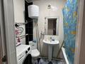 2-бөлмелі пәтер · 57 м² · 5/6 қабат, 31Б мкр 19, бағасы: 160 000 ₸ в Актау — фото 4