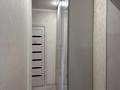 2-бөлмелі пәтер · 57 м² · 5/6 қабат, 31Б мкр 19, бағасы: 160 000 ₸ в Актау — фото 5