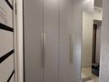 2-бөлмелі пәтер · 57 м² · 5/6 қабат, 31Б мкр 19, бағасы: 160 000 ₸ в Актау — фото 6