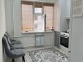 2-комнатная квартира · 57 м² · 5/6 этаж, 31Б мкр 19 за 150 000 ₸ в Актау — фото 6