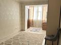 2-комнатная квартира · 57 м² · 5/6 этаж, 31Б мкр 19 за 150 000 ₸ в Актау — фото 8