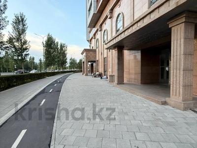 Еркін, кеңселер, дүкендер мен бутиктер, қоғамдық тамақтану орны, сұлулық салондары, медорталықтар мен дәріханалар, білім орталықтары, ойын-сауық, кабинеттер және жұмыс орындары, студиялар · 39.8 м², бағасы: 400 000 ₸ в Астане, Сарайшык р-н