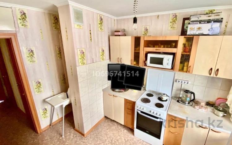 3-бөлмелі пәтер, 58 м², 3/5 қабат, Минина, бағасы: 20 млн 〒 в Павлодаре — фото 2