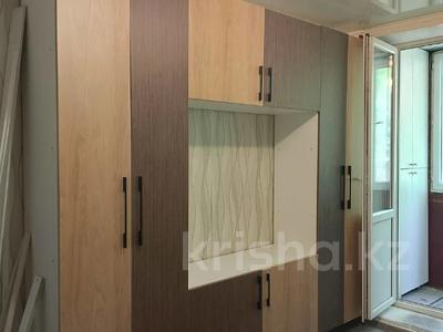 1-бөлмелі пәтер · 20.7 м² · 3/5 қабат, №10 ш/а., Берегового 59в, бағасы: 16.5 млн ₸ в Алматы, Ауэзовский р-н