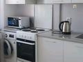 1-бөлмелі пәтер · 35 м² · 6/9 қабат, мкр Атырау, Мкр. Атырау 158/9, бағасы: 26 млн ₸ в Алматы, Медеуский р-н