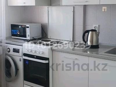 1-бөлмелі пәтер · 35 м² · 6/9 қабат, мкр Атырау, Мкр. Атырау 158/9, бағасы: 26 млн ₸ в Алматы, Медеуский р-н