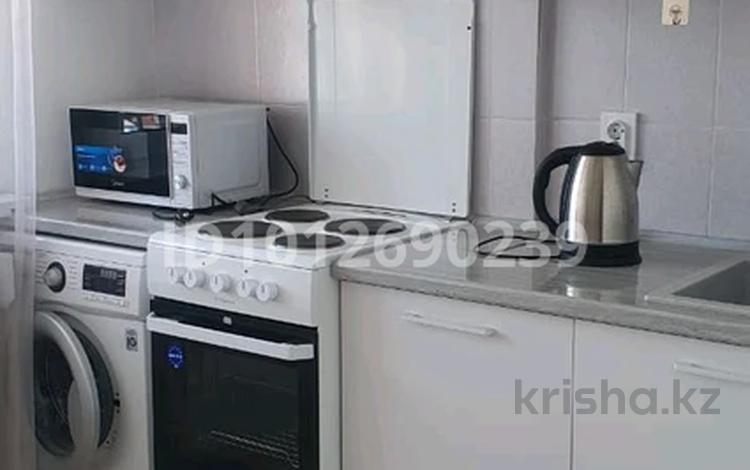 1-бөлмелі пәтер · 35 м² · 6/9 қабат, мкр Атырау, Мкр. Атырау 158/9, бағасы: 26 млн ₸ в Алматы, Медеуский р-н — фото 2