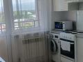 1-бөлмелі пәтер · 35 м² · 6/9 қабат, мкр Атырау, Мкр. Атырау 158/9, бағасы: 26 млн ₸ в Алматы, Медеуский р-н — фото 2