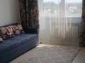 1-бөлмелі пәтер · 35 м² · 6/9 қабат, мкр Атырау, Мкр. Атырау 158/9, бағасы: 26 млн ₸ в Алматы, Медеуский р-н — фото 4