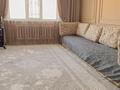 3-бөлмелі пәтер · 132 м² · 12/16 қабат, мкр Шугыла, Жуалы 11, бағасы: 56 млн ₸ в Алматы, Наурызбайский р-н — фото 2