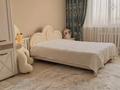 3-бөлмелі пәтер · 132 м² · 12/16 қабат, мкр Шугыла, Жуалы 11, бағасы: 56 млн ₸ в Алматы, Наурызбайский р-н — фото 7