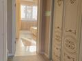 3-бөлмелі пәтер · 132 м² · 12/16 қабат, мкр Шугыла, Жуалы 11, бағасы: 56 млн ₸ в Алматы, Наурызбайский р-н — фото 8