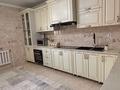 3-бөлмелі пәтер · 132 м² · 12/16 қабат, мкр Шугыла, Жуалы 11, бағасы: 56 млн ₸ в Алматы, Наурызбайский р-н — фото 4