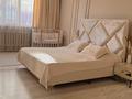 3-бөлмелі пәтер · 132 м² · 12/16 қабат, мкр Шугыла, Жуалы 11, бағасы: 56 млн ₸ в Алматы, Наурызбайский р-н — фото 5