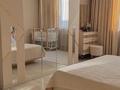 3-бөлмелі пәтер · 132 м² · 12/16 қабат, мкр Шугыла, Жуалы 11, бағасы: 56 млн ₸ в Алматы, Наурызбайский р-н — фото 6