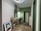 2-комнатная квартира · 80 м² · 9/9 этаж, мкр Женис, Мкр. Женис 40 за 25 000 ₸ в Уральске